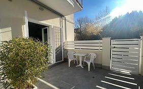 Domiziana Home